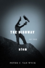 The Highway of the Atom - Book