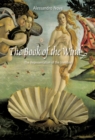 The Book of the Wind : The Representation of the Invisible - Book
