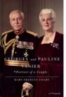 Georges and Pauline Vanier : Portrait of a Couple Volume 15 - Book