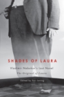 Shades of Laura : Vladimir Nabokov's Last Novel, The Original of Laura - Book