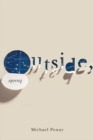 Outside, Inside : Volume 28 - Book