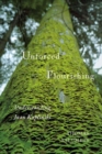 Unforced Flourishing : Understanding Jaan Kaplinski - Book