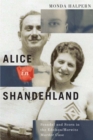 Alice in Shandehland : Scandal and Scorn in the Edelson/Horwitz Murder Case Volume 2 - Book