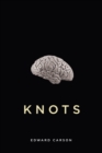 Knots : Volume 37 - Book