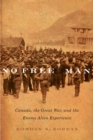 No Free Man : Canada, the Great War, and the Enemy Alien Experience Volume 2 - Book