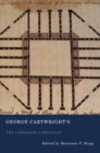 George Cartwright's The Labrador Companion - Book