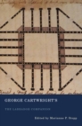 George Cartwright's The Labrador Companion - eBook