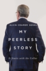 My Peerless Story : It Starts with the Collar Volume 24 - Book