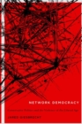 Network Democracy : Conservative Politics and the Violence of the Liberal Age Volume 68 - Book