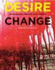 Desire Change : Contemporary Feminist Art in Canada - eBook