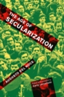 The Age of Secularization : Volume 74 - Book