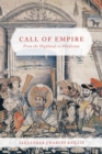 Call of Empire : From the Highlands to Hindostan - Book