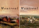 Montreal : The History of a North American City - eBook