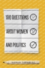 100 Questions about Women and Politics - Book
