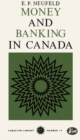 Money and Banking in Canada - eBook
