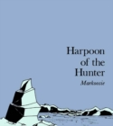 Harpoon of the Hunter - eBook
