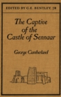 Captive of the Castle of Sennaar : An African Tale - eBook