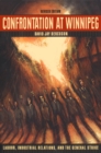 Confrontation at Winnipeg : Labour, Industrial Relations, and the General Strike - eBook