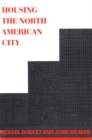 Housing the North American City - eBook