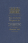 Christie Seigneuries : Estate Management and Settlement in the Upper Richelieu Valley, 1760-1854 - eBook