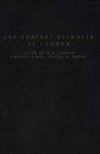 Surface Climates of Canada - eBook