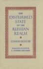 Disturbed State of the Russian Realm - Conrad Bussow