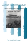 Long Way from Home : The Tuberculosis Epidemic among the Inuit - eBook