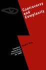 Controversy and Complexity : Canadian Immigration Policy during the 1980s - eBook