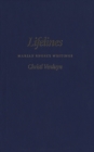Lifelines : From Defiant Monarchy to Reluctant Republic - eBook