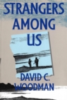 Strangers Among Us - eBook