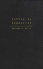 Survival by Association : Supply Management Landscapes of the Eastern Caribbean - eBook