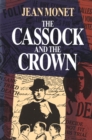 Cassock and the Crown : Canada's Most Controversial Murder Trial - eBook