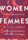 Women and the Canadian State/Les femmes et l'Etat canadien - eBook