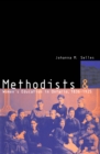 Methodists and Women's Education in Ontario, 1836-1925 - eBook