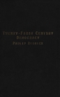 Twenty-First Century Democracy - eBook