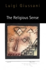 Religious Sense - eBook