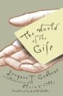 World of the Gift - eBook