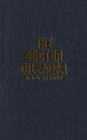 Doctor Dilemma : Public Policy and the Changing Role of Physicians Under Ontario Medicare - eBook