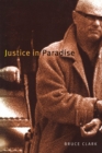 Justice in Paradise - eBook