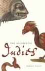 Accidental Indies - eBook