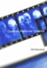 Quebec National Cinema - eBook