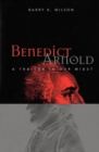 Benedict Arnold : A Traitor in Our Midst - eBook