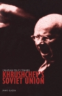 Canadian Policy toward Khrushchev's Soviet Union - eBook