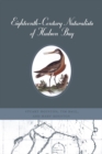 Eighteenth-Century Naturalists of Hudson Bay - eBook