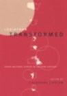Leviathan Transformed : Seven National States in the New Century - eBook
