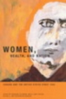 Women, Health, and Nation : Canada and the United States since 1945 - eBook