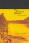 Straits of Malacca : Gateway or Gauntlet? - eBook