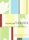 Changing Canada : Political Economy as Transformation - eBook