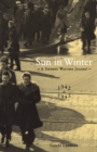 Sun in Winter : A Toronto Wartime Journal, 1942-1945 - eBook