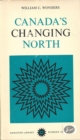 Canada's Changing North - eBook